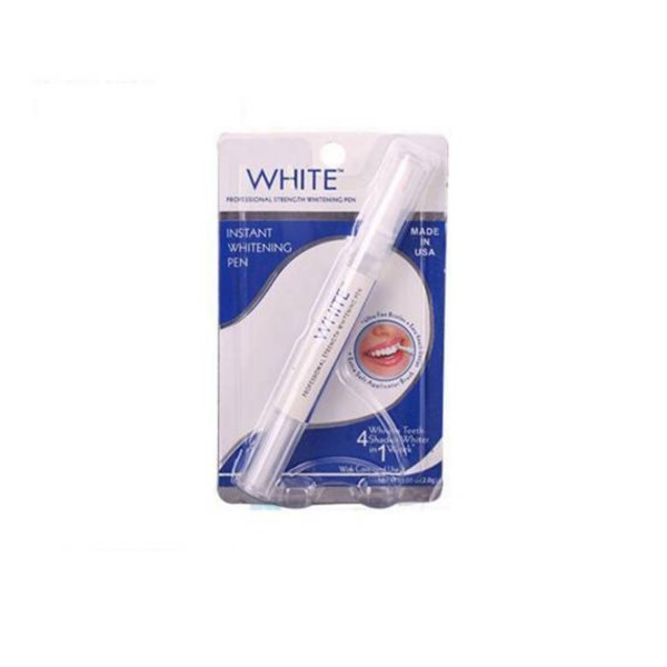 Buy teeth whitening gel india