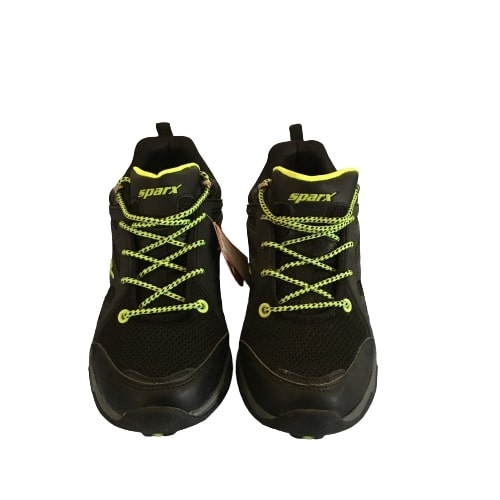 sparx shoes sm 626