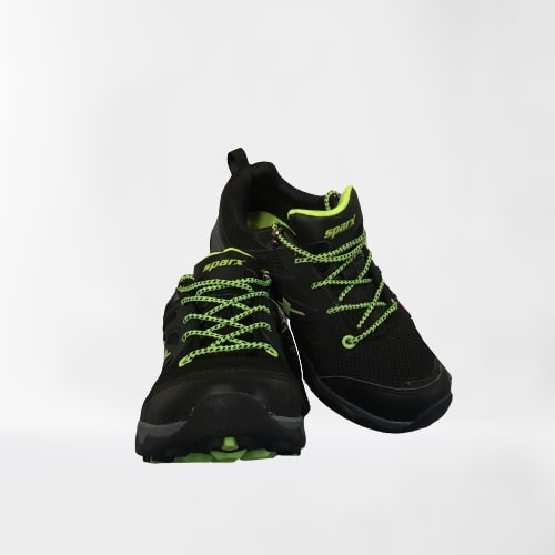 sparx shoes sm 626