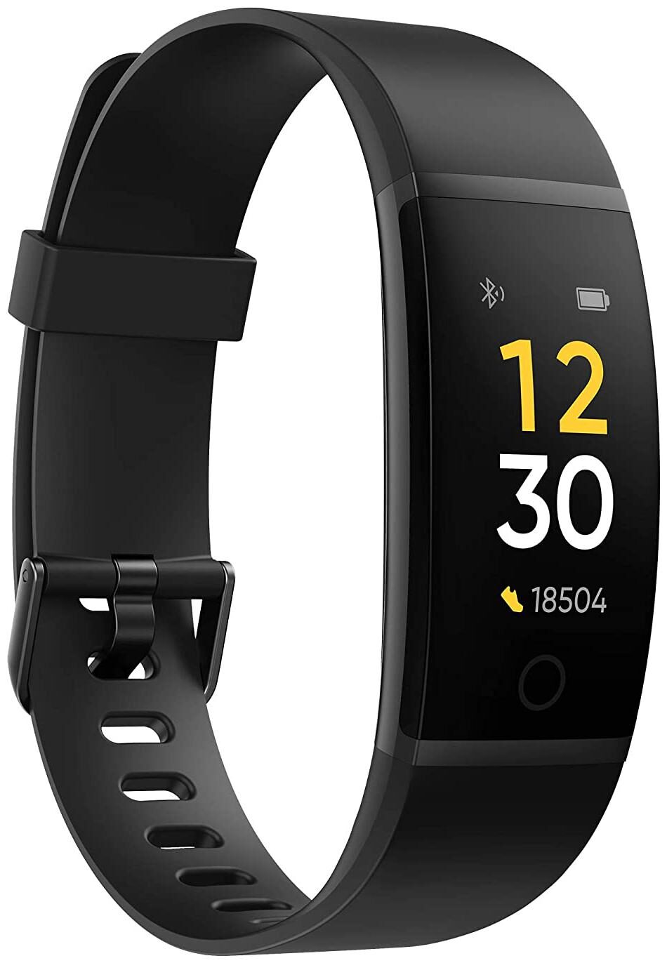 realme smartwatch rma183