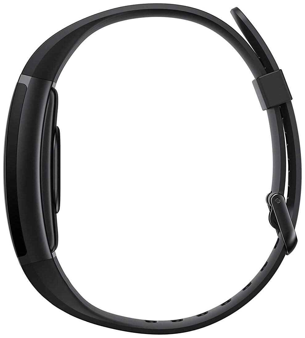 realme smartwatch rma183