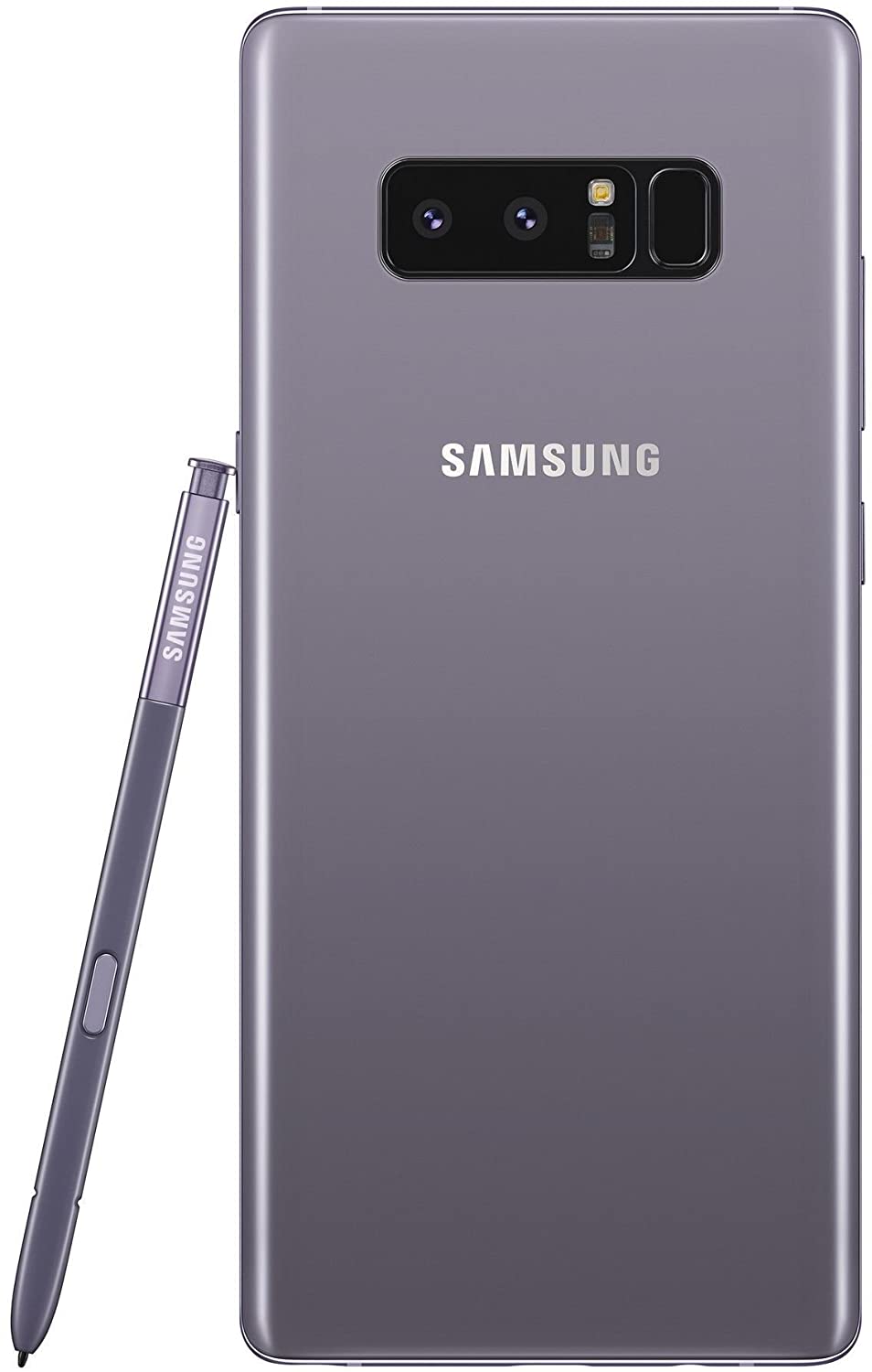 samsung galaxy note 8 phone price