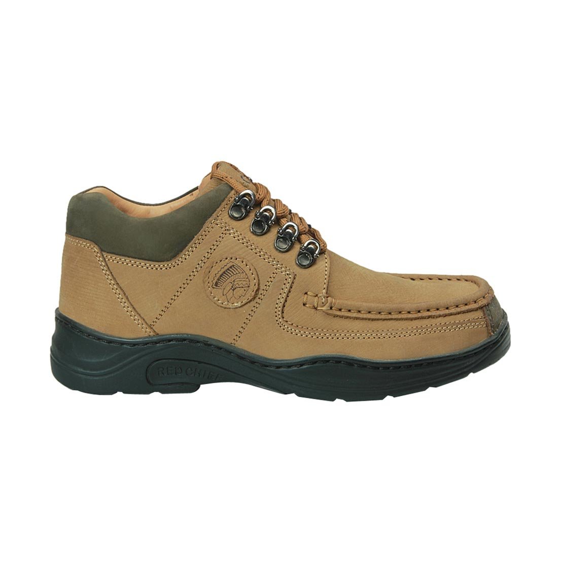 bogs workman mid composite toe