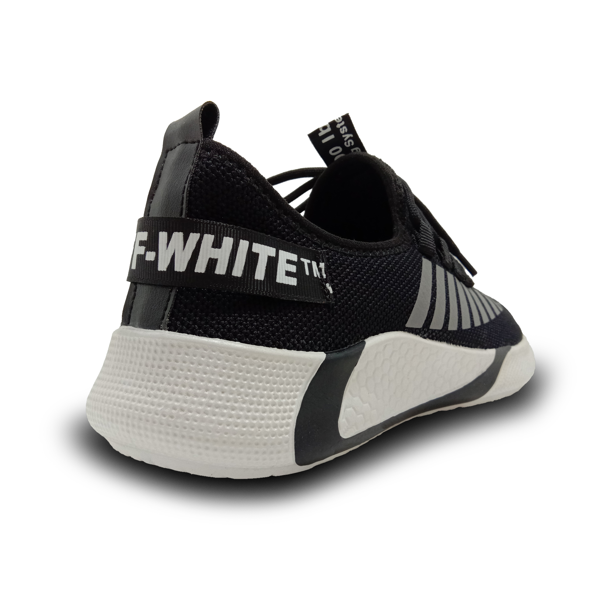 stylish long shoes for men