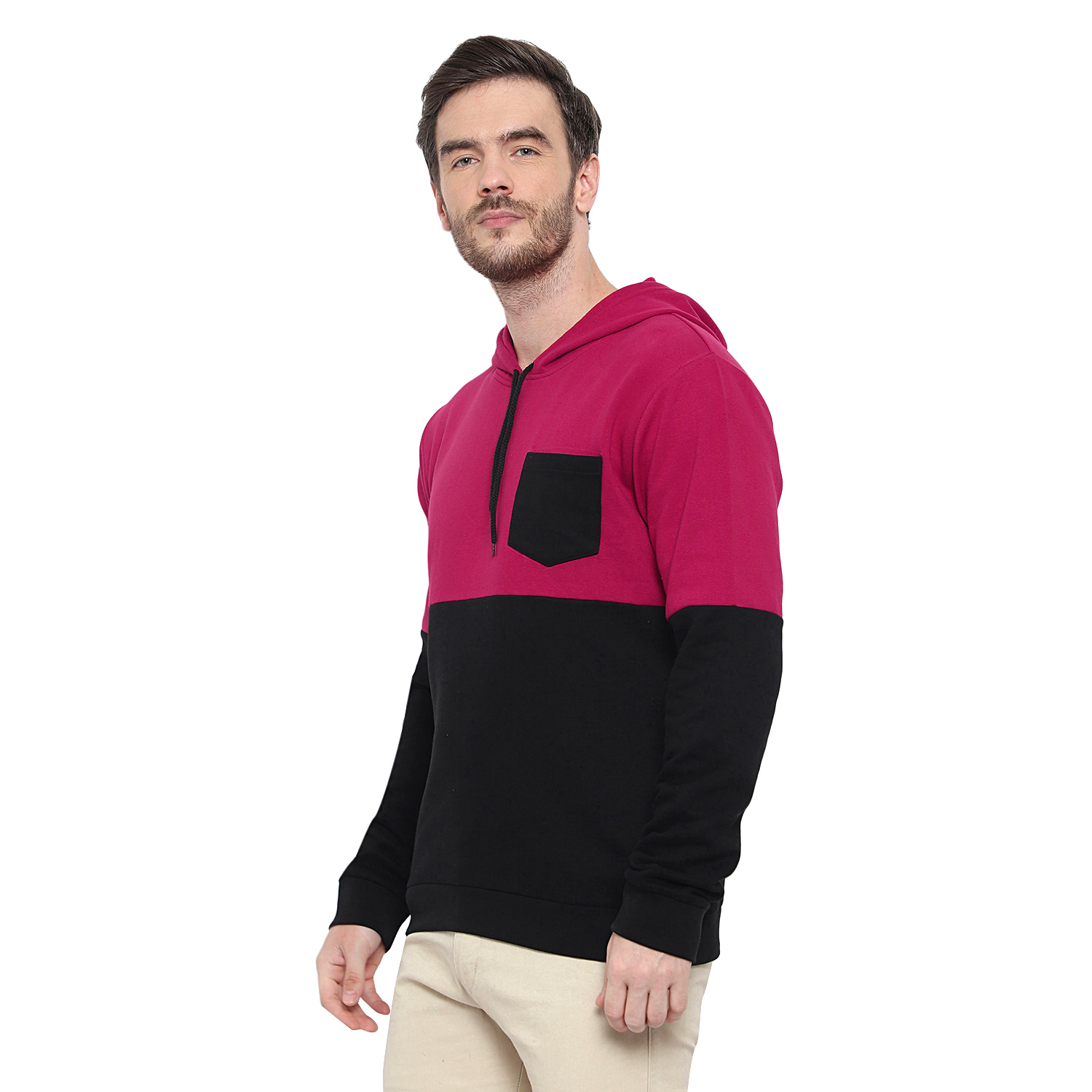 Shopclues sweatshirts Clearance