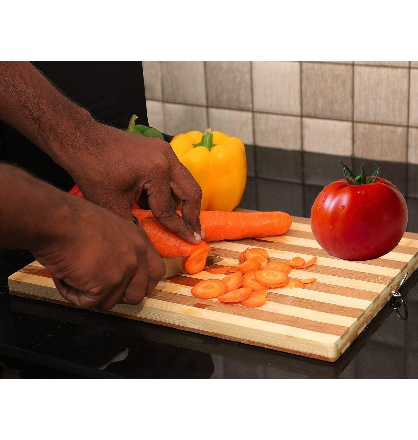 27 Wooden Chopping / Serving Boards