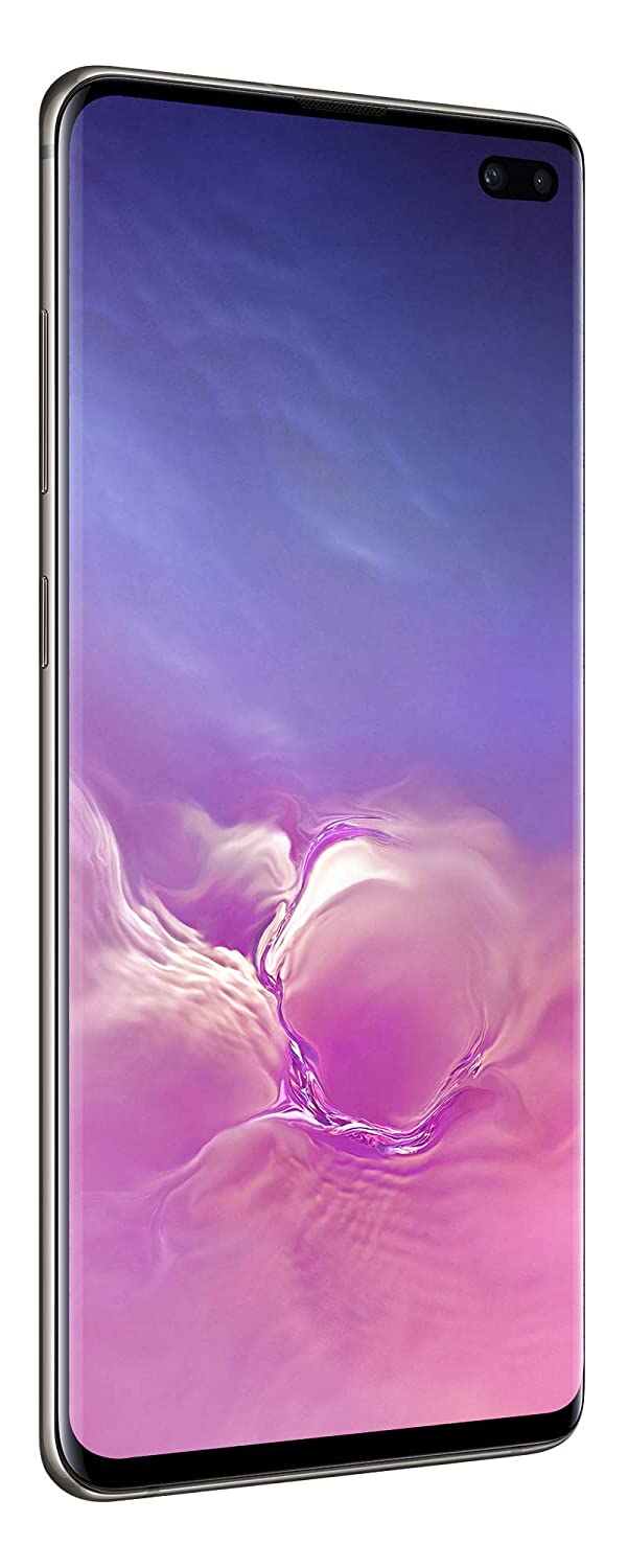 s10 plus refurbished