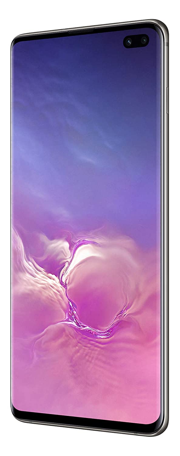 s10 plus refurbished