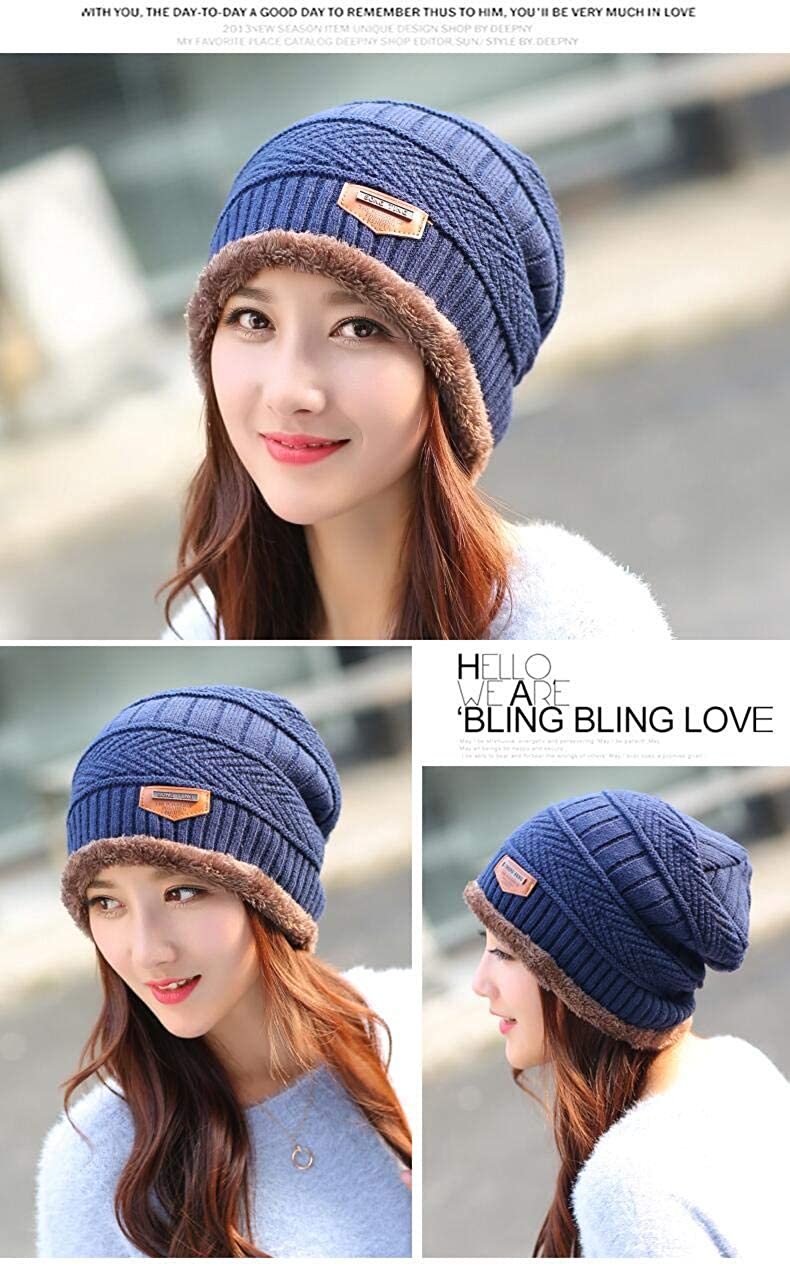 buy woolen cap online