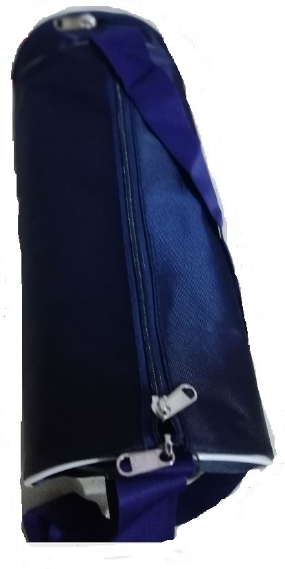 Buy Gym Bag Online @ ₹259 from ShopClues