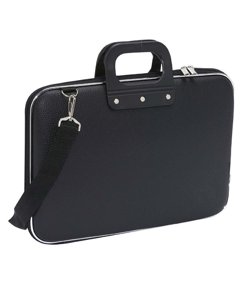 tuscany leather laptop bag