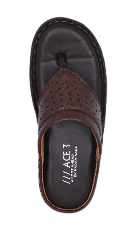 stylish slipper store