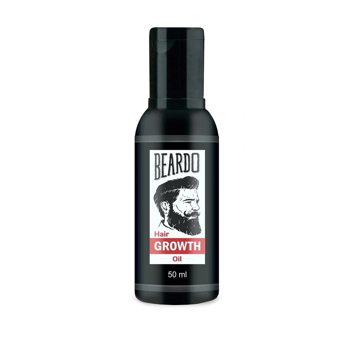 buy-beard-men-beard-hair-growth-oil-50-ml-online-599-from-shopclues