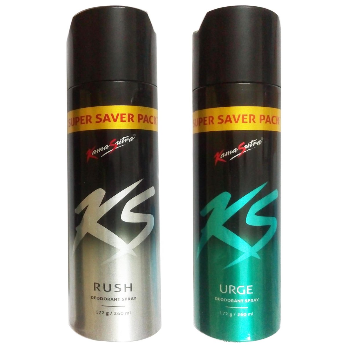 buy-kama-sutra-spark-deodorant-spray-220-ml-kama-sutra-rush