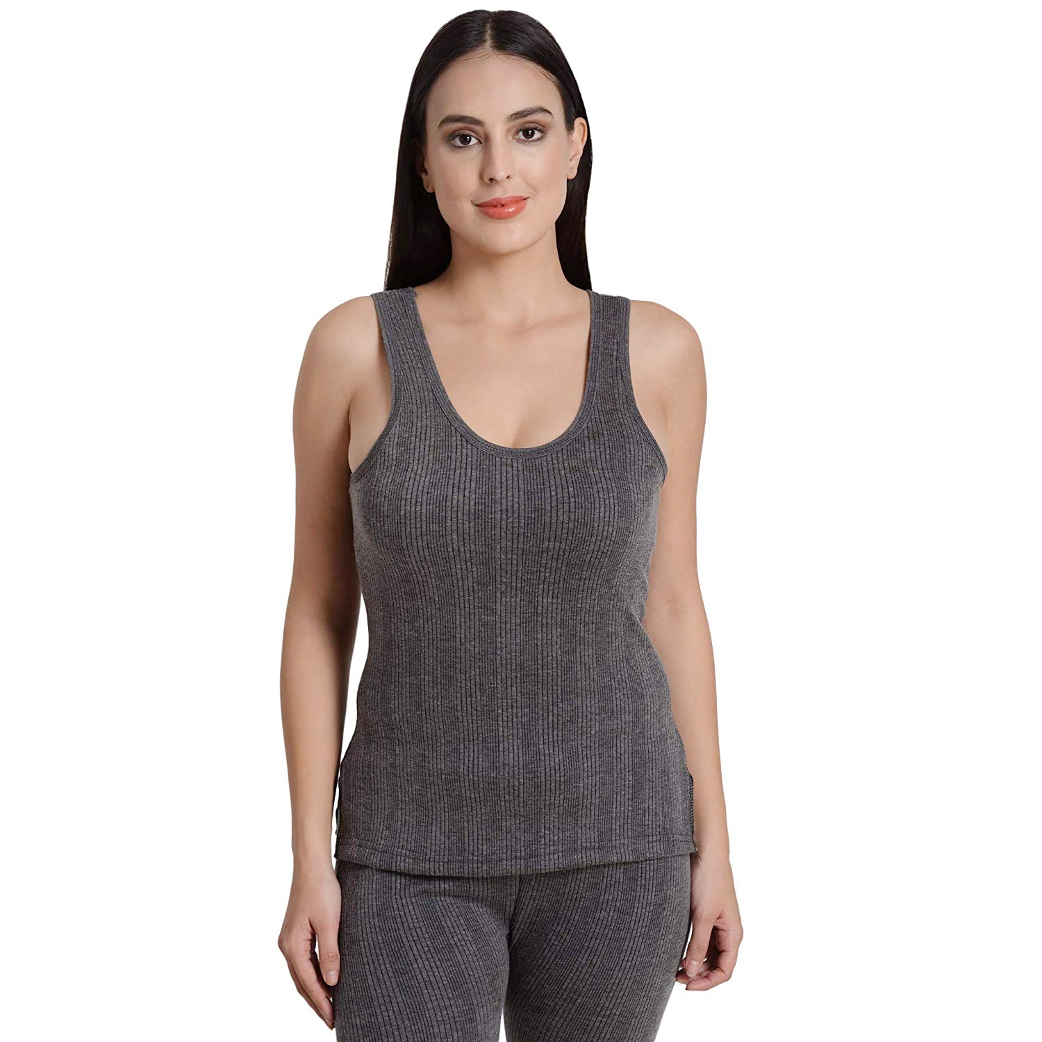 best body warmer inner wear