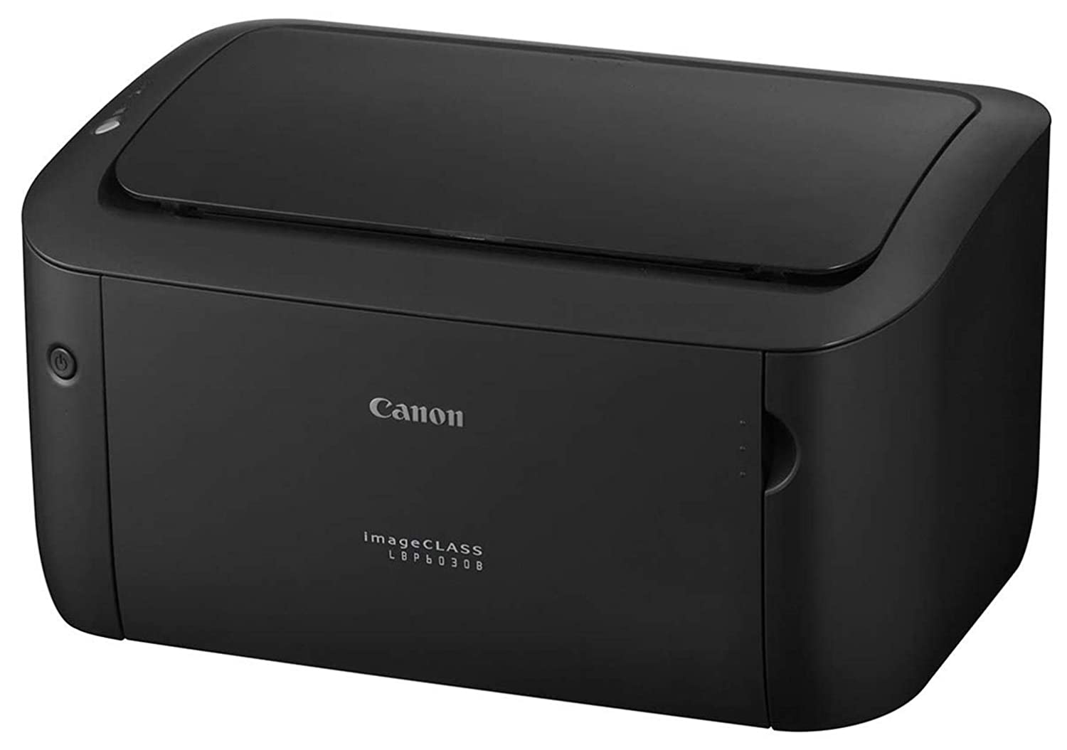 canon imageclass lbp6030b