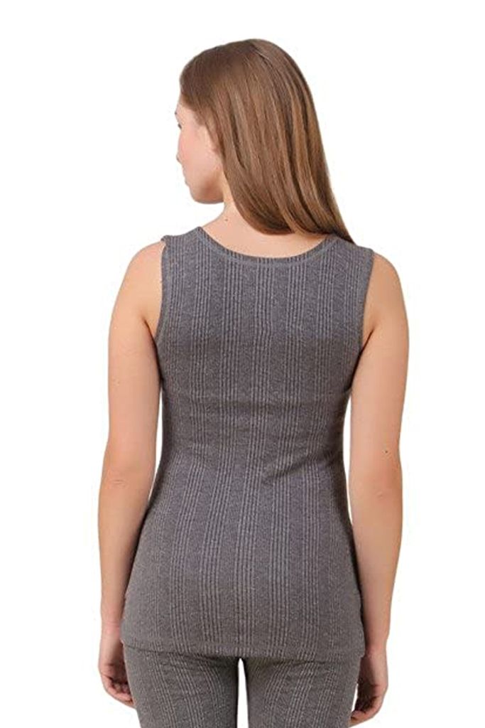 best body warmer inner wear