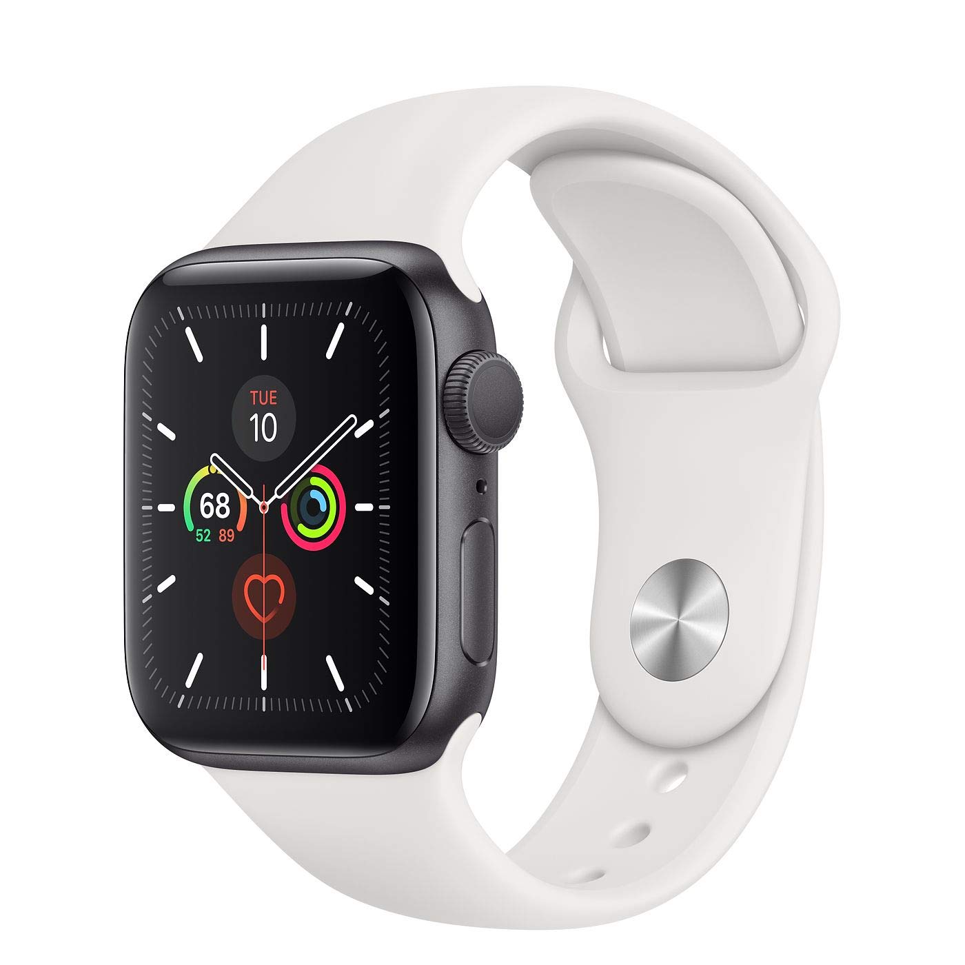 w26 smart watch price