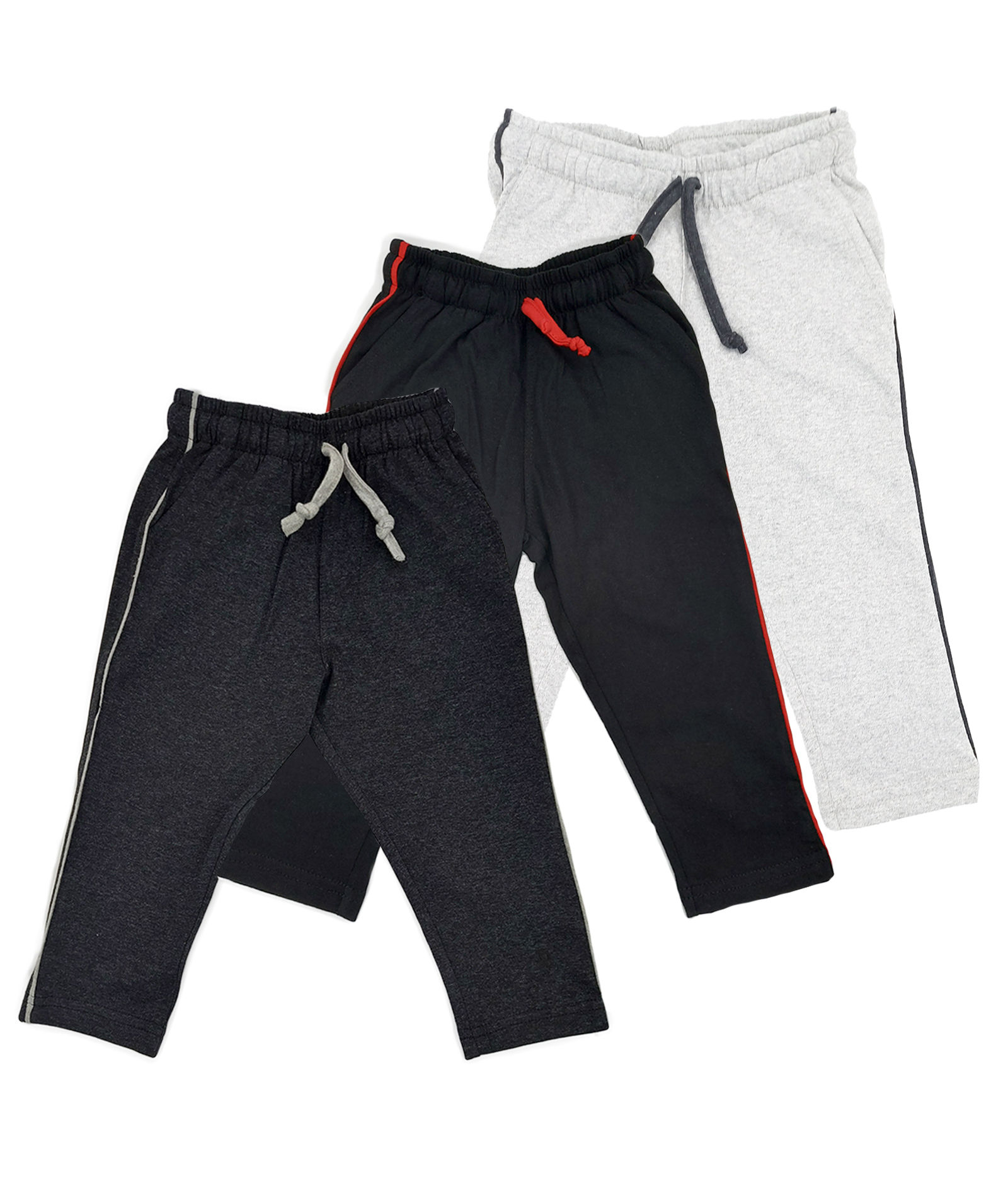 Buy Cliths Cotton Lower For Kids/ Sport Track Pants For Kids ...
