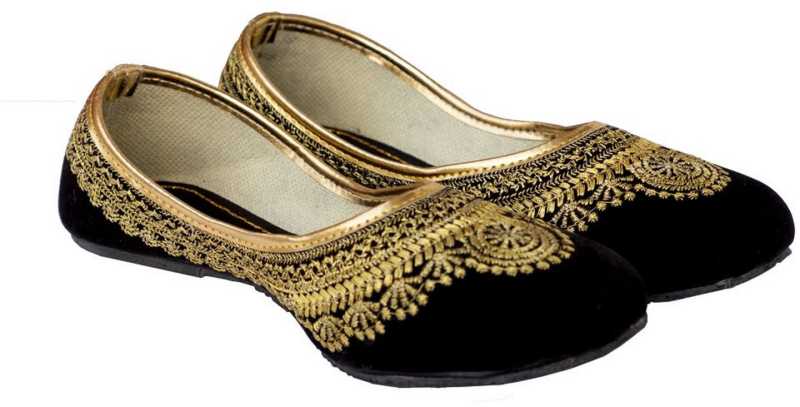 juti ladies price