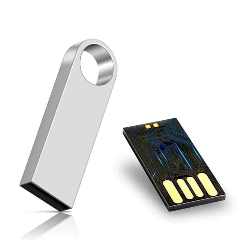 Buy 1TB USB3.0 1000GB flash drives pen drives storage Online - Get 66% Off