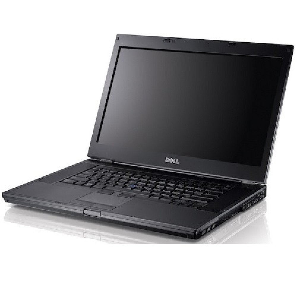 Buy DELL LATITUDE E6410 I5, 1ST GENERATION, (500 GB, 4 GB) REFURBISHED ...