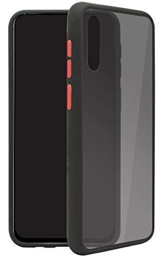 samsung mo1 core back cover