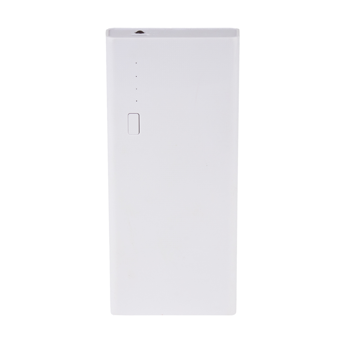 Pbnosa M5 30000 Mah Power Bank