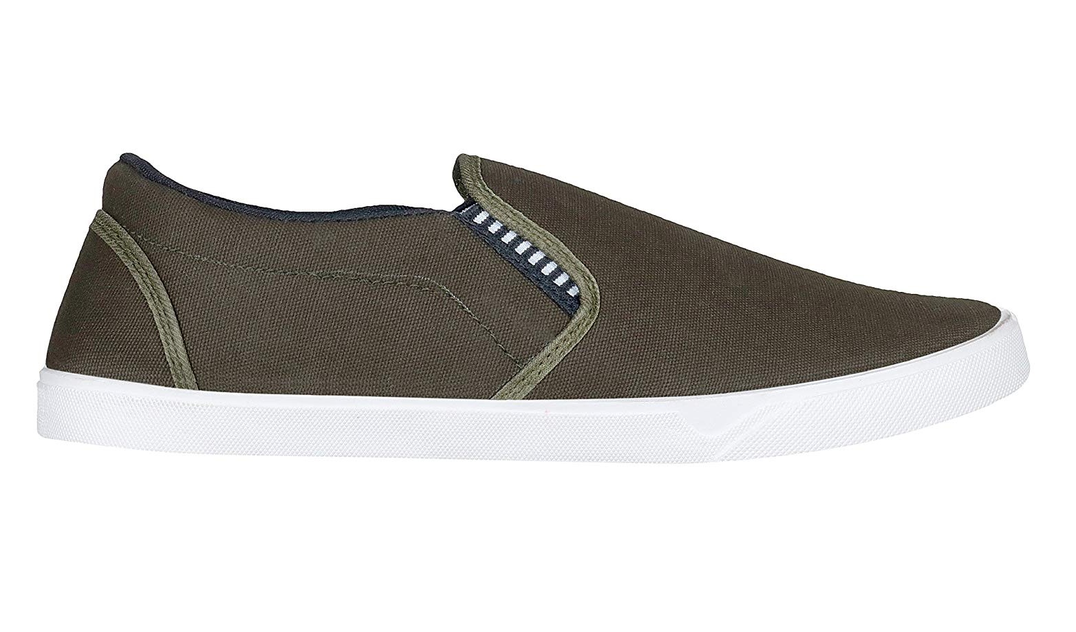 chevit shoes company wiki