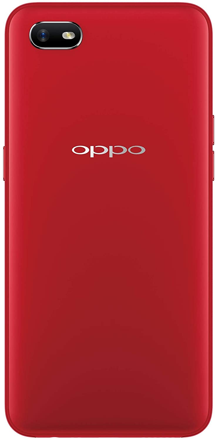 ram oppo a10