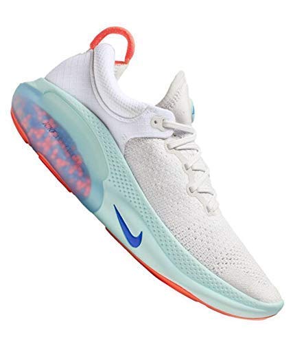 buy nike joyride