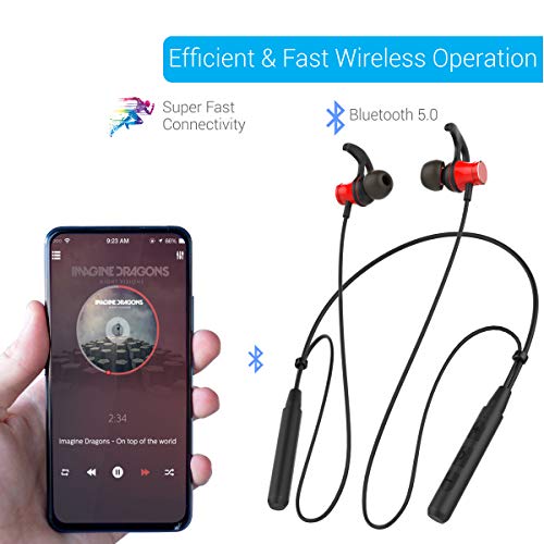 portronics 222