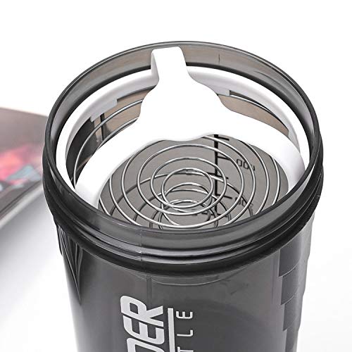 spider sipper