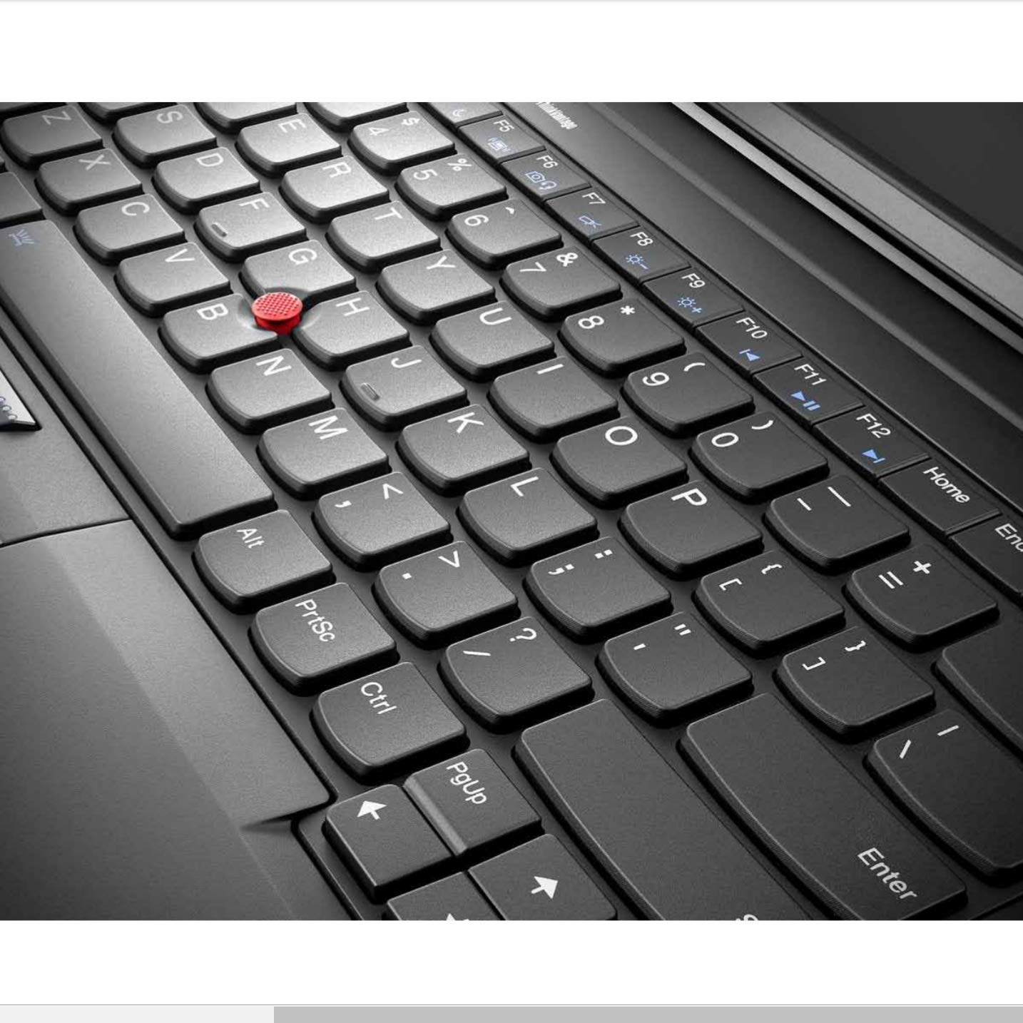 Lenovo l430 замена модуля памяти