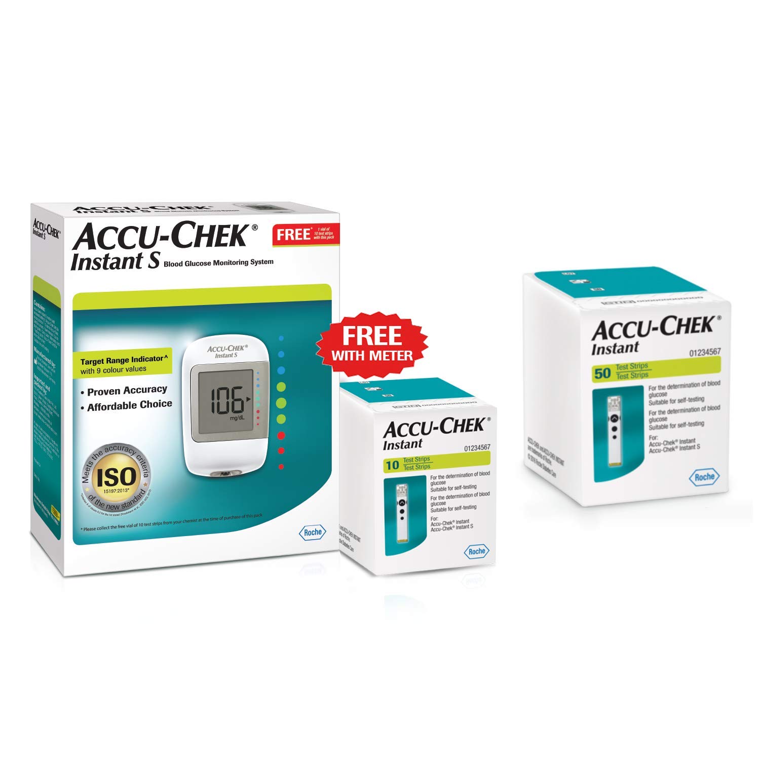 buy-accu-chek-instant-s-meter-with-free-10-strips-and-accu-chek-instant