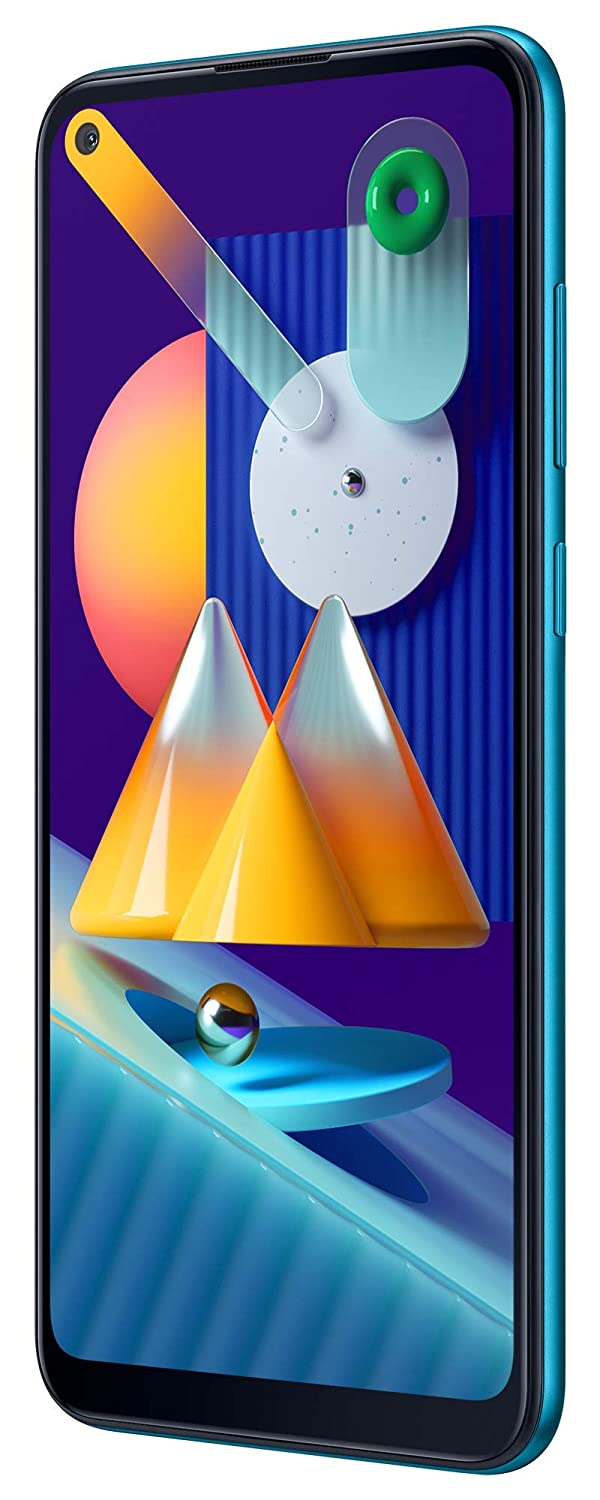 samsung a507 price