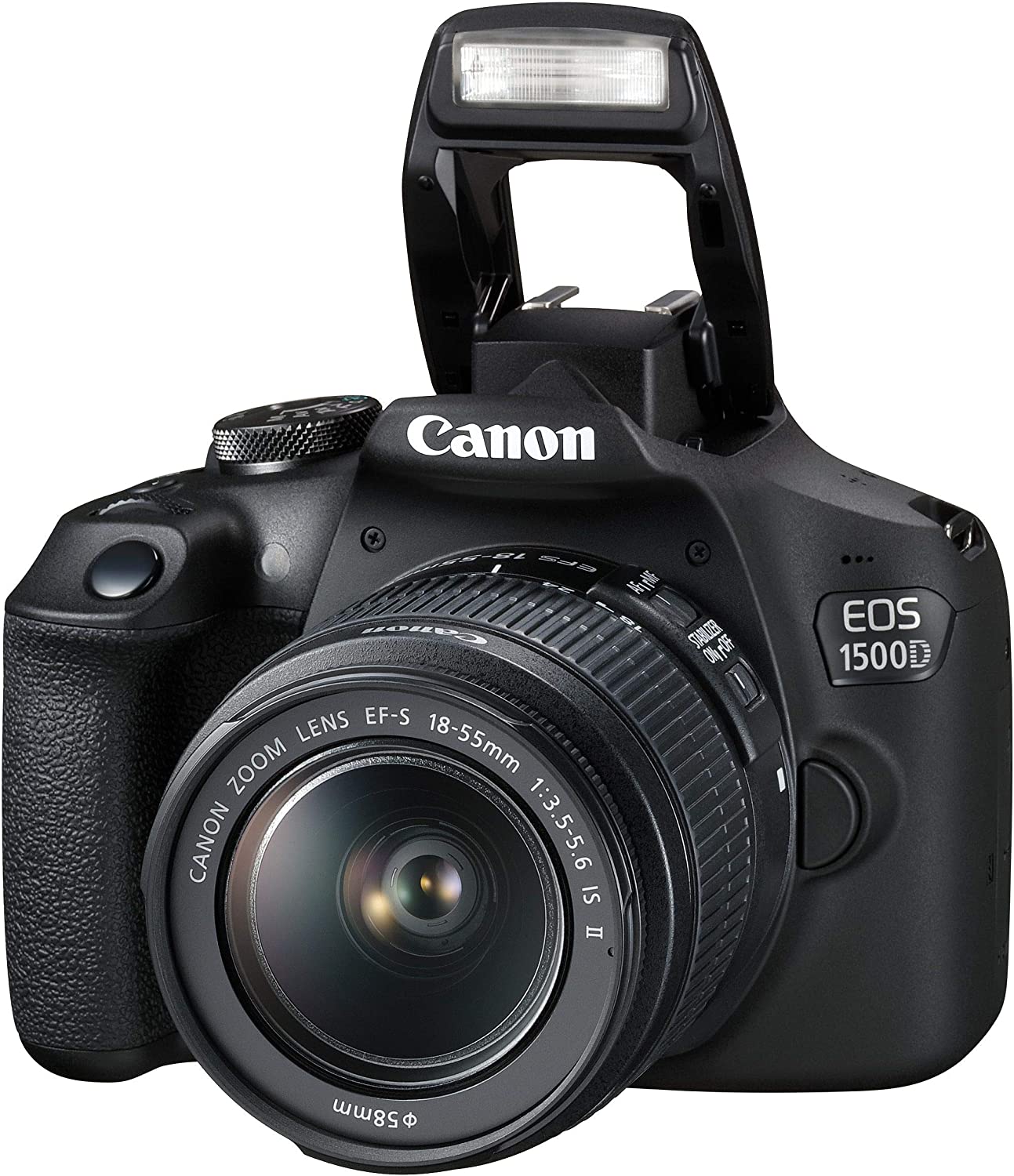 ezviz c6n 2mp price