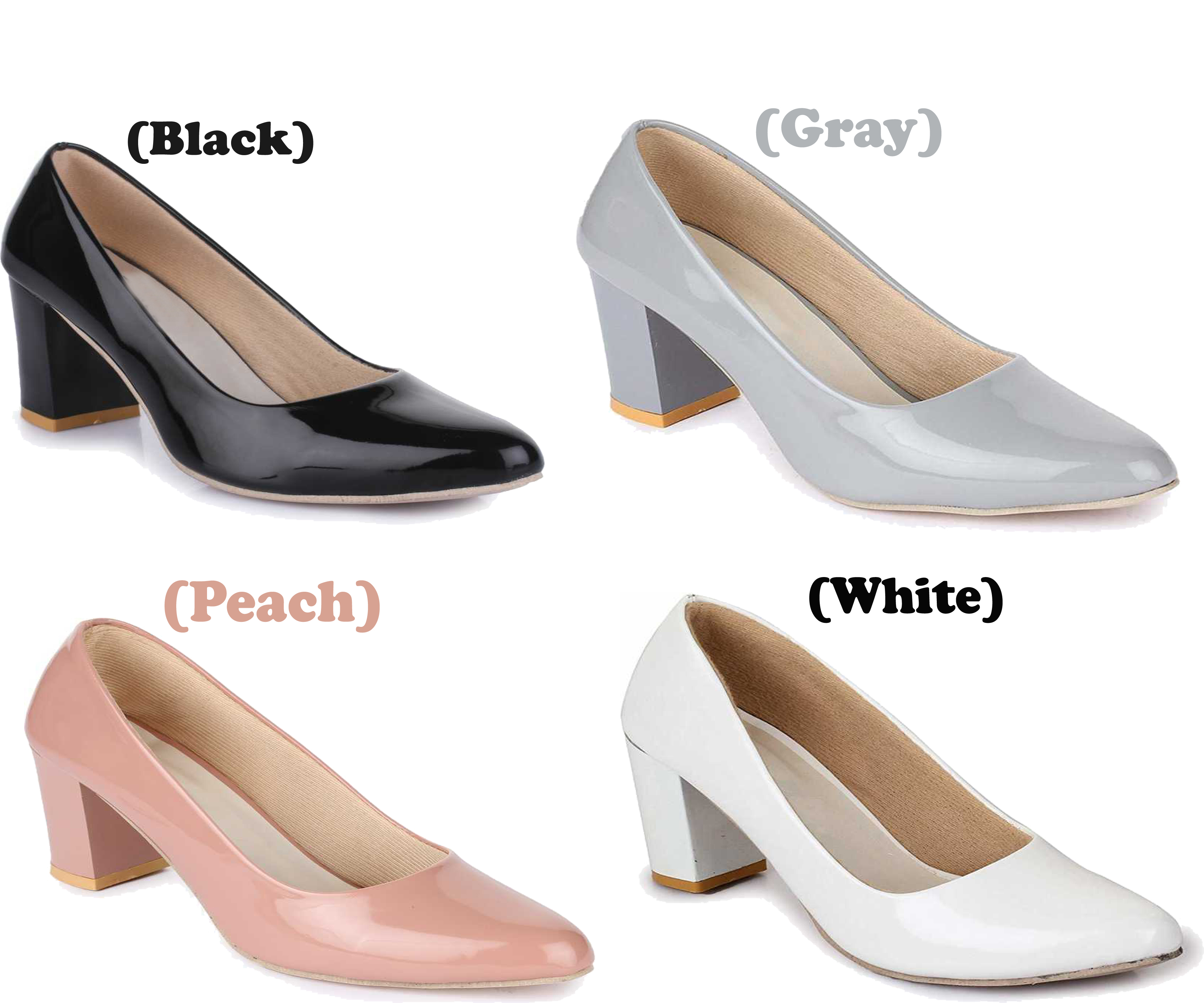 Onbeat Women's Trendy Bellies