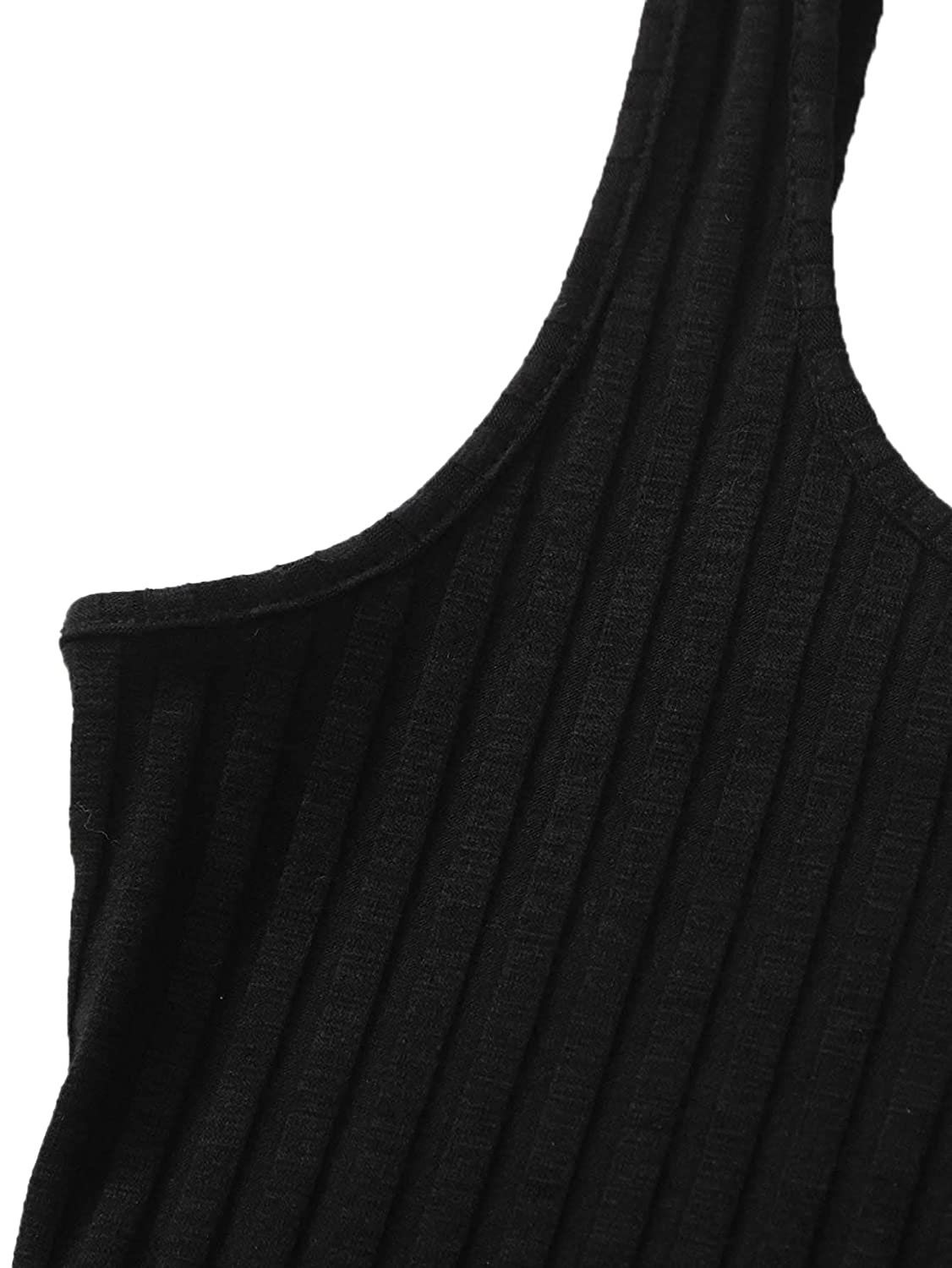 black sando outfit