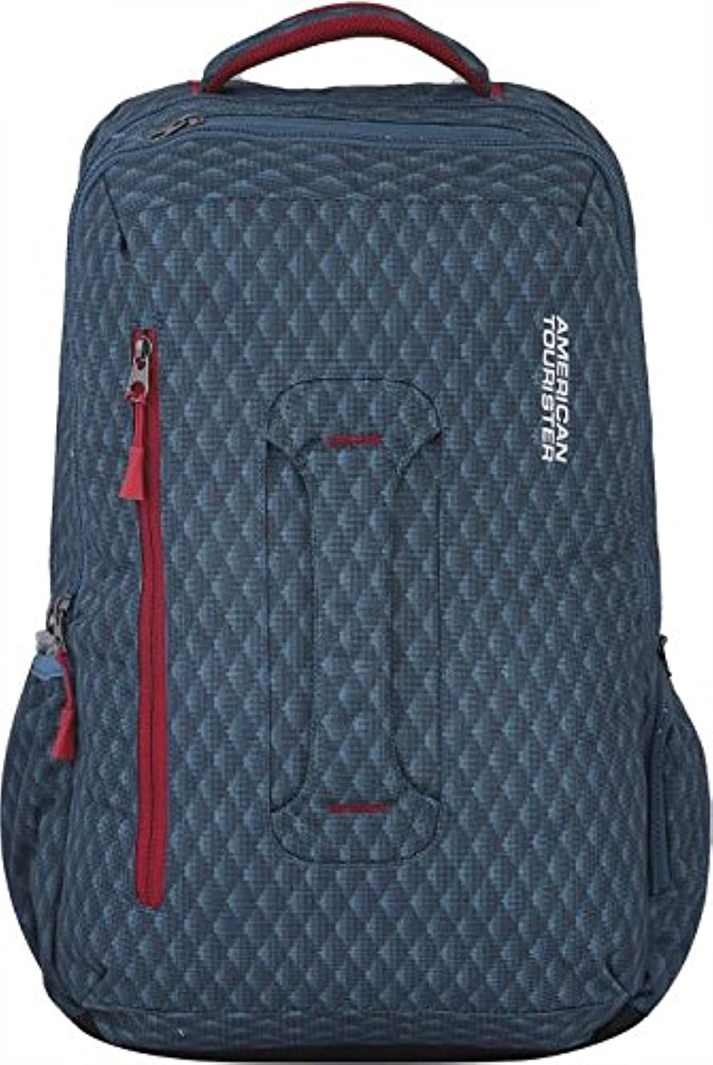 american tourister acro plus 01