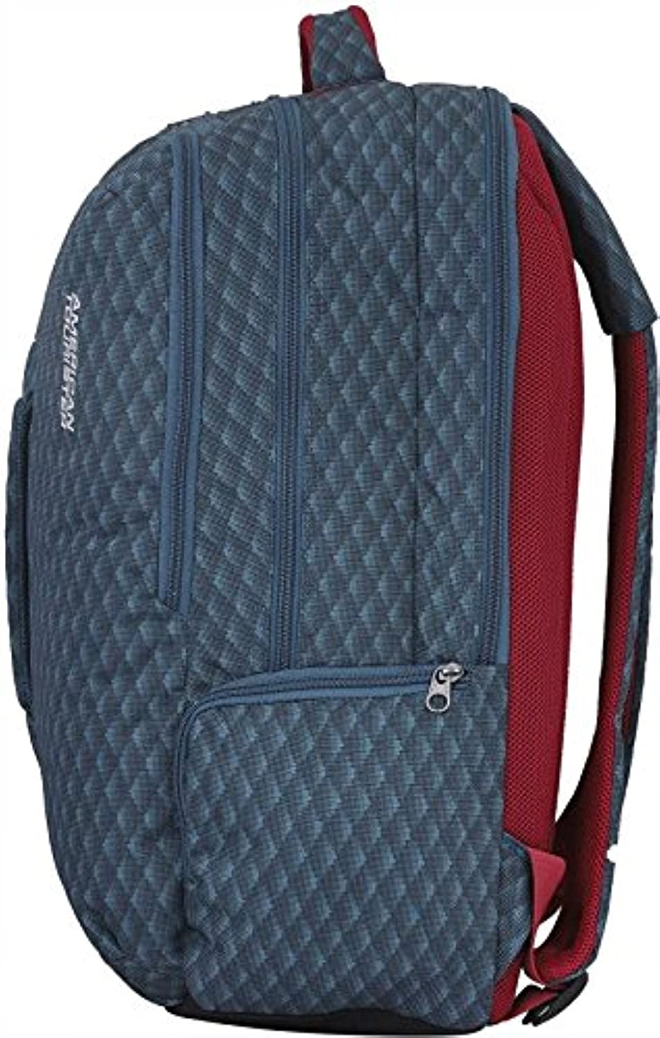 american tourister acro plus 01