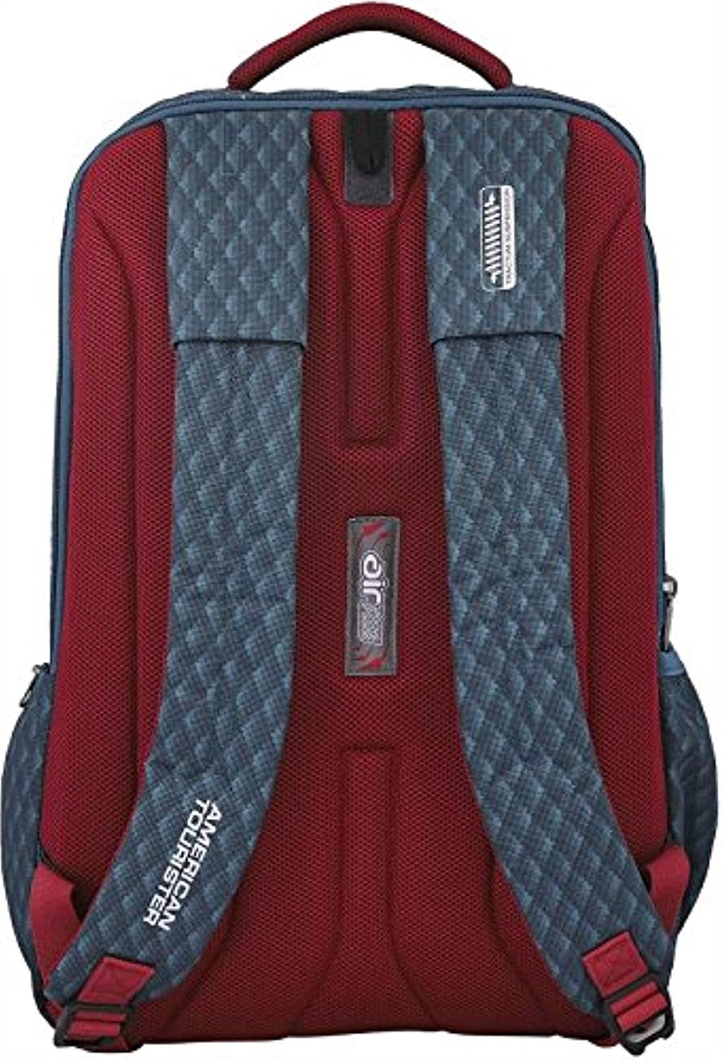 american tourister acro  backpack 02 a