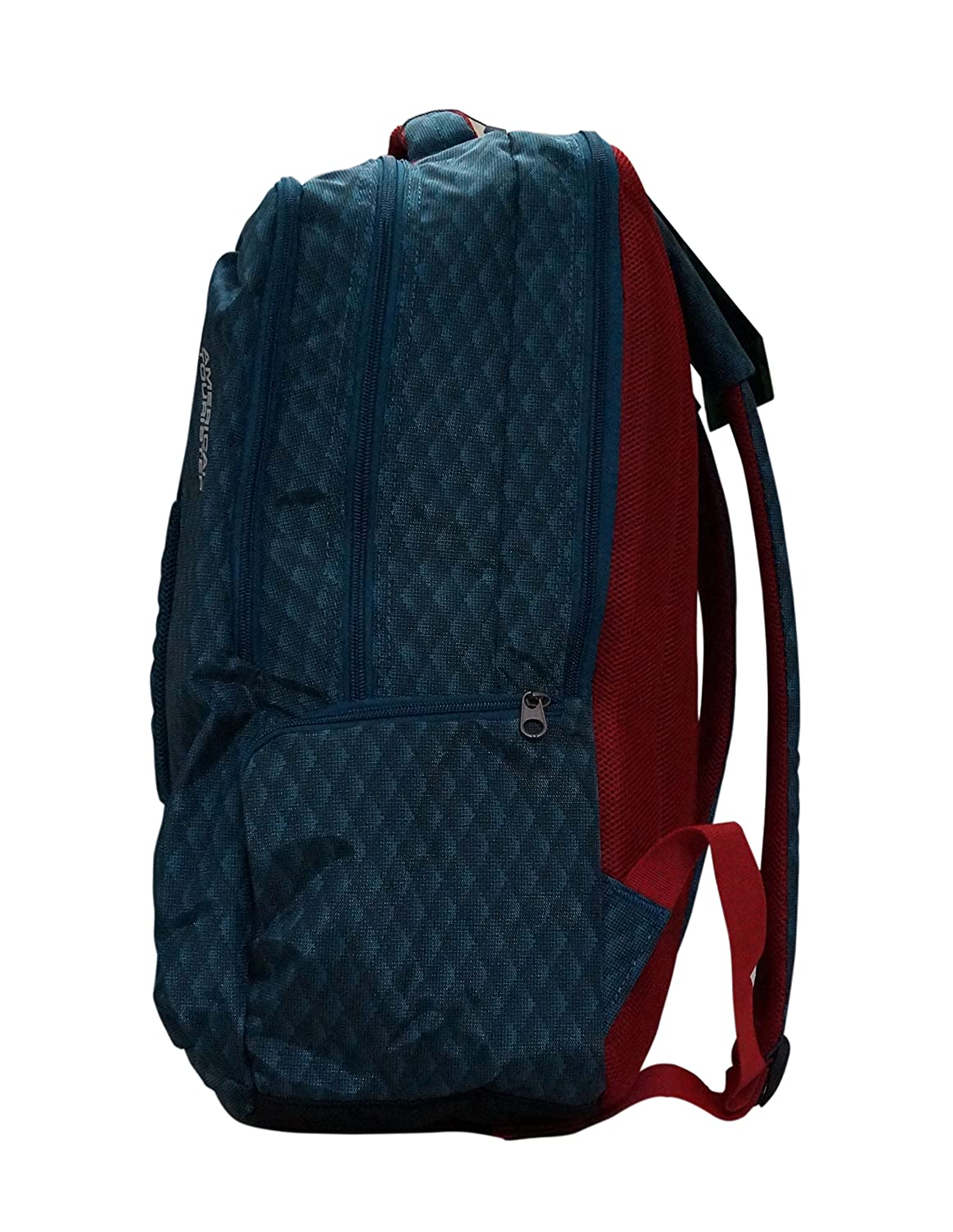 american tourister acro plus 03 backpack