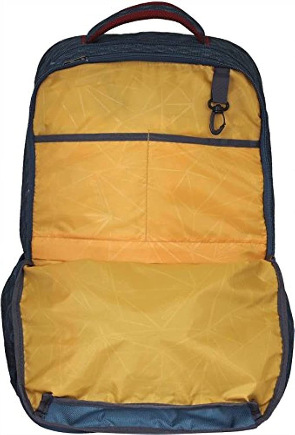 american tourister acro  backpack 02 a