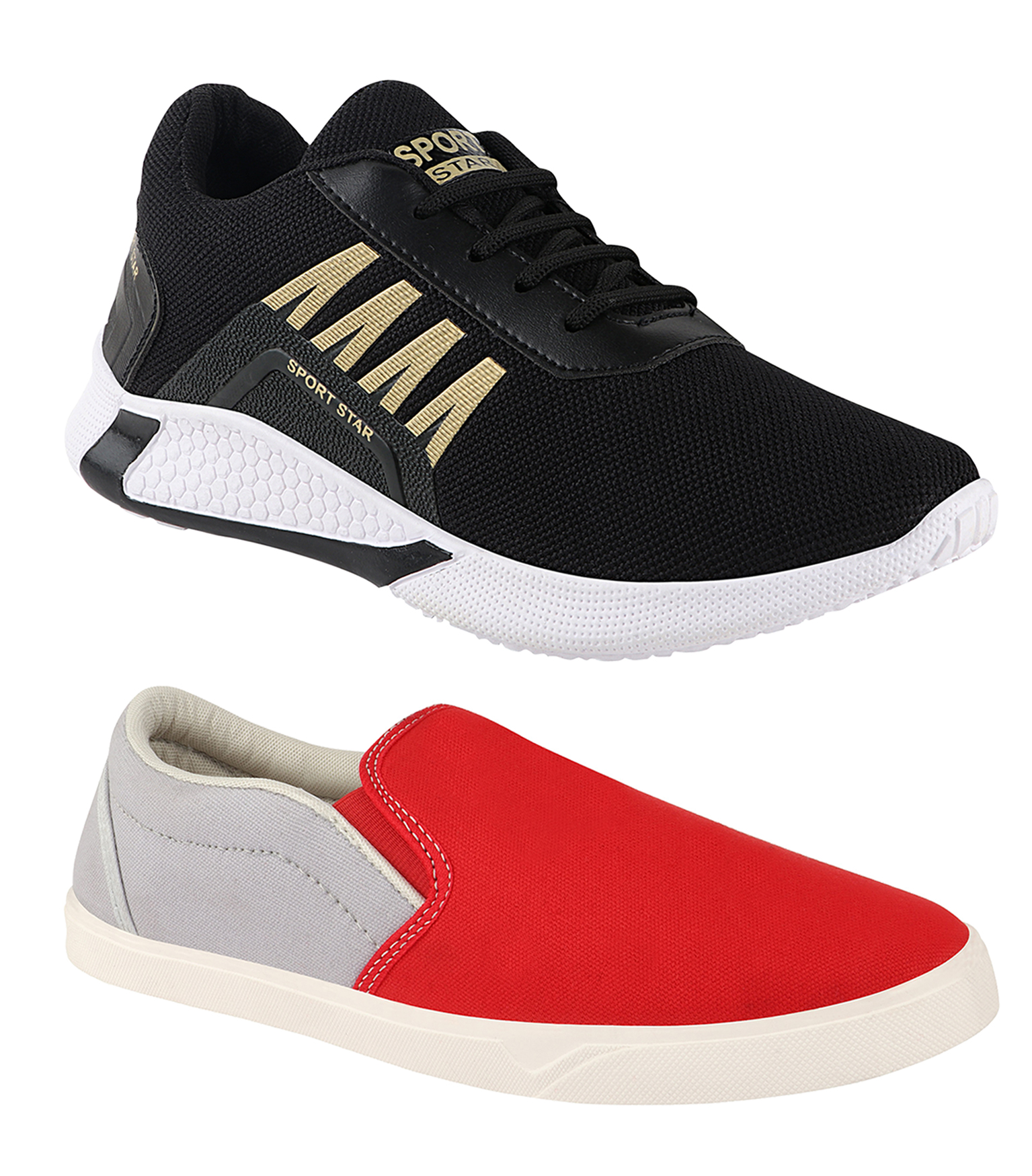 chevit shoes company wiki