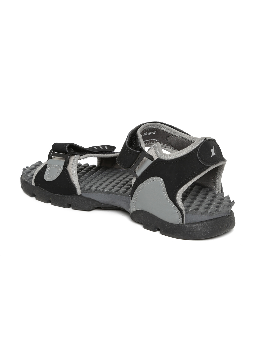 sparx women's floaters