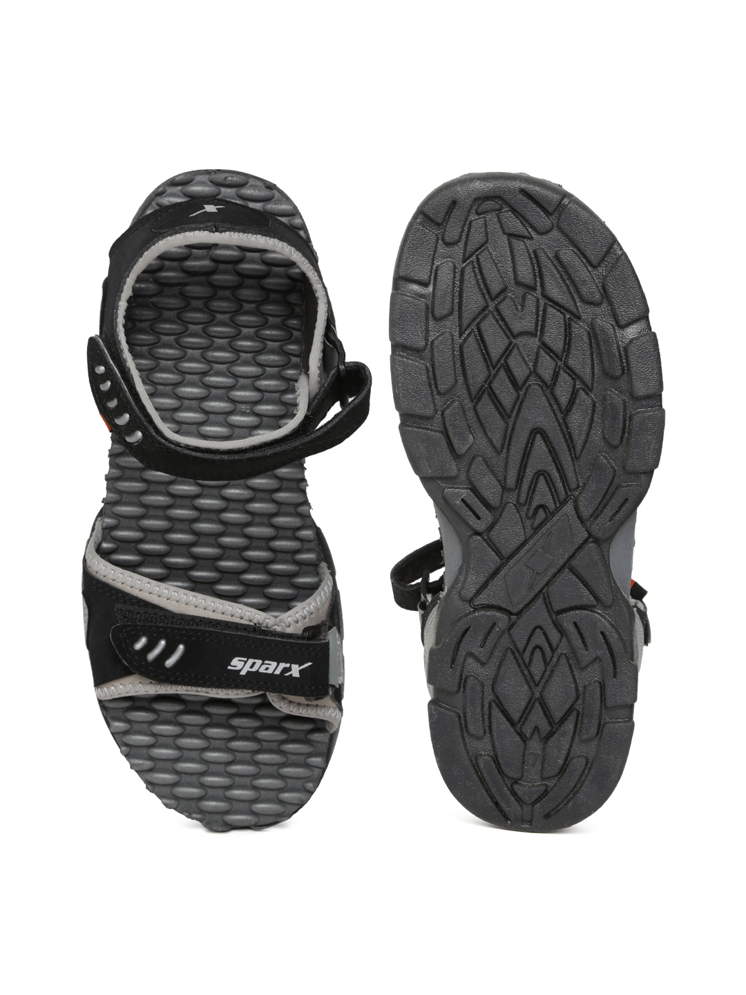 sparx women's floaters