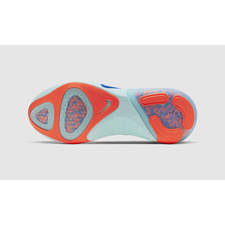 nike joyride shoes white colour