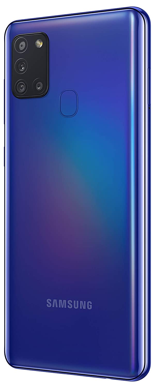 samsung a2s mobile