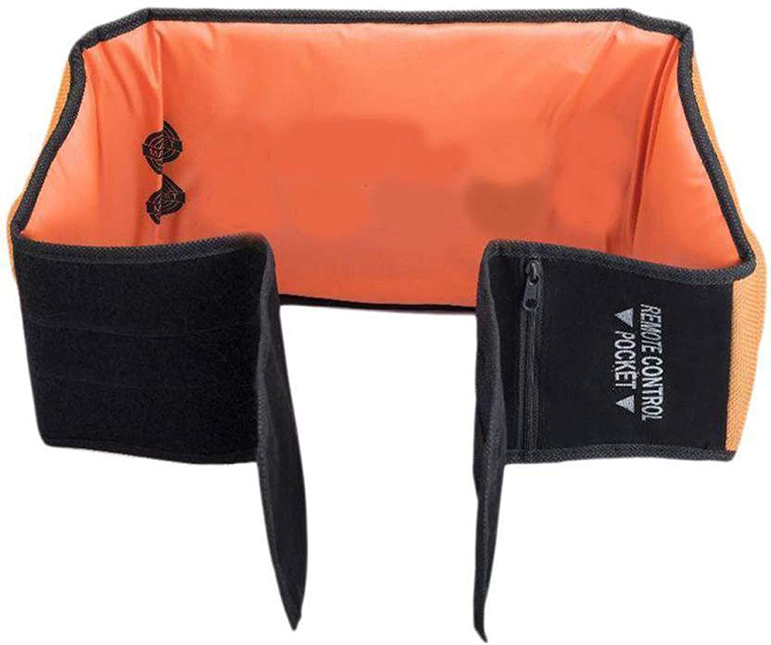 Buy 3 in 1 Sauna Slimming Belt with Heating, Massaging